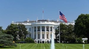 ایران میں فی الحال امریکی زمینی افواج داخل کرنے کا ارادہ نہیں: وائٹ ہاؤس