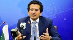 مہنگی توانائی لینے سے بہتر ہے لوڈ مینجمنٹ کرلیں، مارچ تک سسٹم میں کوئی مسئلہ نہیں: وزیر پیٹرولیم