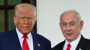 کیا یہ کارروائی امریکی مفاد میں تھی؟ ایران پر حملے کے پس منظر میں امریکا میں ایک نئی سیاسی بحث