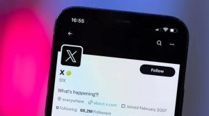 ایکس میں صارفین کو کمانے میں مدد فراہم کرنیوالے نئے فیچرز متعارف