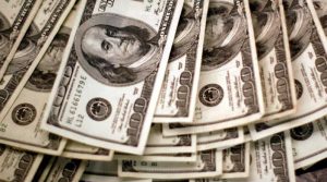 مشرق وسطیٰ میں جنگ، امریکا میں عربوں کی اربوں ڈالرز کی سرمایہ کاری خطرے میں پڑ گئی