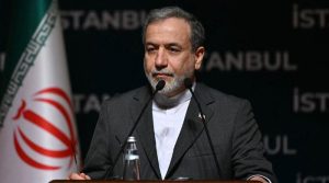 ایران نے ٹرمپ کا دعویٰ مسترد کر دیا