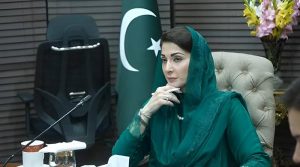 حکومتِ پنجاب کا صوبے میں17 نئے چھوٹے ڈیم بنانے کا فیصلہ