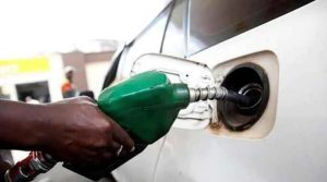 پیٹرول اور ڈیزل کی قیمت میں 30 سے 50 روپے فی لیٹر اضافے کا امکان