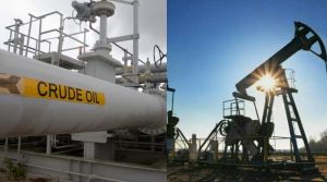 عالمی منڈی میں خام تیل کی قیمتیں 2 سال کی بلند ترین سطح پر پہنچ گئیں