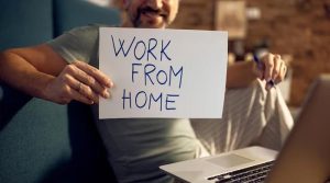 ورک فرام ہوم ، آن لائن کلاسز، محکمہ توانائی پنجاب نے توانائی کی بچت کیلئے تجاویز حکومت کو پیش کردیں