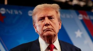 ایران پر حملے کے نتیجے میں امریکی صدر ٹرمپ کے مواخذے کے امکانات بڑھ گئے