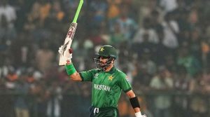 آئی سی سی ٹی20 ورلڈکپ 2026 کی ٹیم آف دی ٹورنامنٹ کا اعلان، پاکستان کے صاحبزادہ فرحان بھی شامل