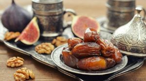 ایک روزے کا فدیہ کتنا ادا کرنا ہوتا ہے؟