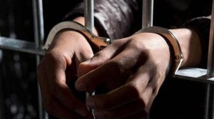 سرگودھا میں شوہر نے مبینہ طور پر بیوی کو تیزاب پلا دیا