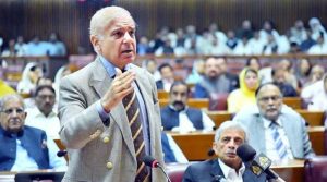 تیل کی قیمت میں مزید اضافے کی صورت میں حکومت کا مختلف آپشنز پر غور