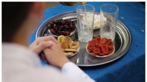 اگر رمضان کا روزہ بغیر کسی عذر کے نہیں رکھا تو اسکا کفارہ ادا ہوگا یا صرف قضا روزہ رکھا جائیگا؟