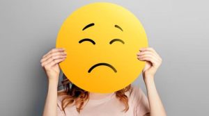 زندگی مشکل بنانے والے افراد سے تعلق آپ کو جلد بوڑھا بنا دیتا ہے، تحقیق