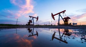 تیل پیدا کرنیوالے بڑے ممالک نے پیداوار میں نمایاں کمی کردی