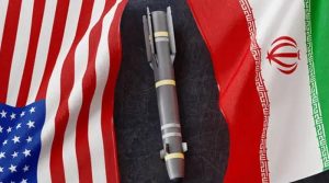 ایرانی جوہری پروگرام اور امریکی و اسرائیلی حملوں کے جواز پر دنیا میں نئی بحث شروع،امریکی دعوؤں پر سوالات اٹھ گئے