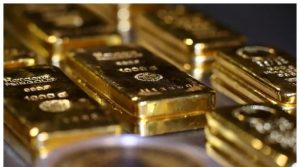 پاکستان میں سونے کی قیمتوں میں کمی