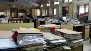 سندھ حکومت کا کل صوبے میں عام تعطیل کا اعلان