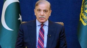 وزیراعظم کا عالمی منڈی میں تیل کی قیمتیں بڑھنے کے باوجود پیٹرولیم مصنوعات کی قیمتیں نہ بڑھانے کا فیصلہ