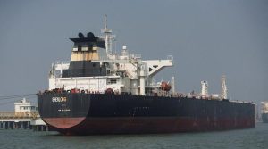 فرانس اور اٹلی نے بحری جہاز آبنائے ہرمز سے بحفاظت گزارنے کیلئے ایرانی حکومت سے رابطہ کرلیا