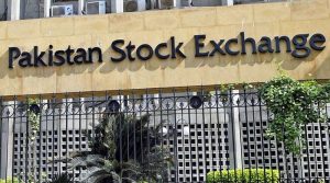 پاکستان اسٹاک مارکیٹ میں سرمایہ کاری کی حد 10 لاکھ سےبڑھا کر 30 لاکھ روپے کردی گئی