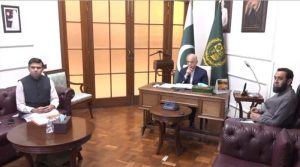 حکومتی اقدامات اور کفایت شعاری سے ہونیوالی بچت عوامی ریلیف پر استعمال ہوگی: وزیراعظم