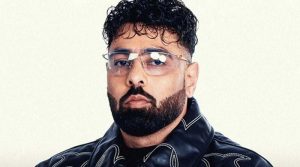 ‘سر پر گولی مار دیں گے’، بشنوئی گینگ کی گلوکار بادشاہ کو دھمکی