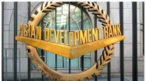 پاکستان ایشیائی ترقیاتی بینک سے 50 کروڑ ڈالرکے مساوی نیا قرض لےگا: حکام وزارت خزانہ