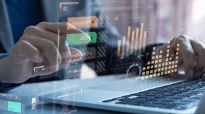 اے آئی چیٹ بوٹس لوگوں کو ایک طرح سے سوچنے والا بنا رہے ہیں، تحقیق