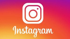 میٹا نے انسٹا گرام ڈائریکٹ میسجز کیلئے اینڈ ٹو اینڈ انکرپشن سپورٹ ختم کر دی