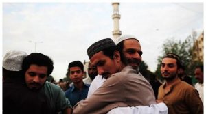 وزیراعظم نے عید الفطر کی تعطیلات کی منظوری دے دی