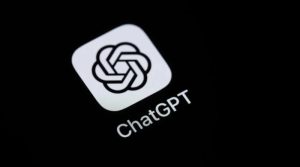 چیٹ جی پی ٹی میں بہت بڑی تبدیلی جو آپ کو ضرور پسند آئے گی