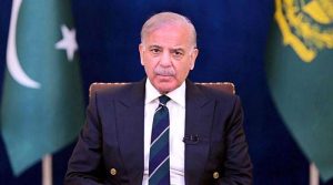 وزیراعظم کا وفاقی سرکاری ملازمین کو عید سے قبل تنخواہ کی ادائیگی کا فیصلہ