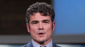 ایران جنگ پر اختلاف، امریکا کے نیشنل کاؤنٹر ٹیررازم سینٹر کے ڈائریکٹر نے استعفیٰ دے دیا