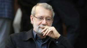 علی لاریجانی کی زندگی، جدوجہد اور سیاسی سفر پر ایک نظر