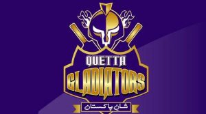 پی ایس ایل 11کیلئے کوئٹہ گلیڈی ایٹر کی ٹیم مینجمنٹ کا اعلان کردیاگیا