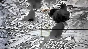 عید الفطر کے احترام اور برادر اسلامی ممالک کی درخواست پر آپریشن غضب للحق عارضی طور پر روکنے کا فیصلہ