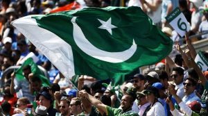دنیا کے خوش ترین ممالک کی فہرست میں پاکستان کونسے نمبر پر رہا؟