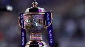 دنیا کی بہترین کرکٹ لیگز کی رینکنگ جاری، آئی پی ایل نمبر 1 لیگ قرار نہ پا سکی