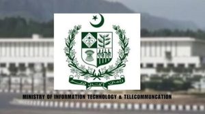 افغان طالبان کا آپریشن غضب للحق کی عارضی معطلی کی خلاف ورزی کا دعویٰ مضحکہ خیز قرار