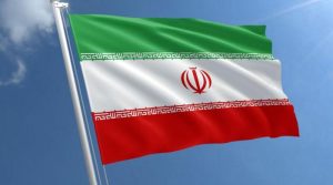 ایران یہ جنگ جیت چکا ہے