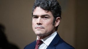 ایران جنگ کی مخالفت کے باعث چارلی کرک پر اسرائیلی نواز ڈونرز کا شدید دباؤ تھا: جو کینٹ