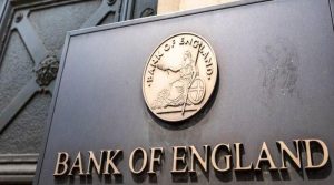 ایران جنگ کے برطانیہ پر اقتصادی اثرات، شرح سود 3.75 فیصد پر برقرار رکھنے کا فیصلہ