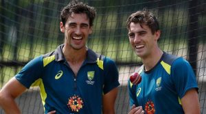 آسٹریلین کرکٹرز آئی پی ایل کے آغاز میں اپنی ٹیموں کو دستیاب نہیں ہوں گے، کرکٹ آسٹریلیا