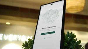 واٹس ایپ کے 12 ایسے بہترین خفیہ فیچرز جو سب کو استعمال کرنے چاہئیں