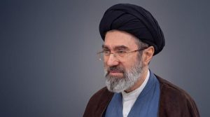 ایران دونوں برادر ملکوں پاکستان اور افغانستان کے درمیان اچھے تعلقات کا خواہاں ہے: ایرانی سپریم لیڈر