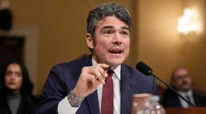 سابق ڈائریکٹر امریکی کاؤنٹرٹیررازم سینٹر نے شام میں داعش اور القاعدہ کی تشکیل میں امریکی کردارکو بے نقاب کردیا