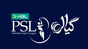 پاکستان سپر لیگ 11 کے نئے شیڈول کا اعلان کر دیا گیا
