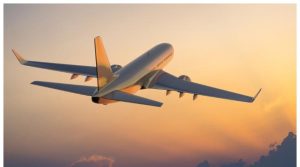 ایران پر اسرائیلی و امریکی جنگ کے نتیجے میں دنیا کی20 بڑی ائیر لائنز کو 53 ارب ڈالرز کا نقصان