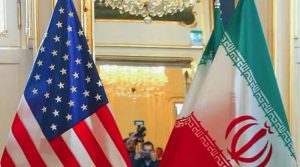 امریکا ایران مذاکرات پاکستان، ترکیہ اور مصر کی سہولتکاری میں ہوئے، امریکی ویب سائٹ