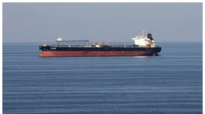 ایران پاکستان آنیوالے بحری جہازوں کو اجازت دینے پر راضی ہوگیا